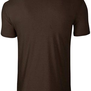 Gildan Softstyle T-Shirt